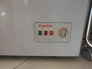 Second Hand Deep Freezer for Sale