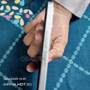 Realme C71 (Used)