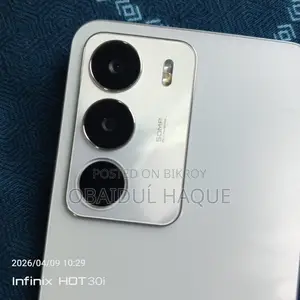 Realme C71 (Used)