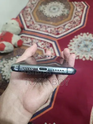 OnePlus 7 fresh (Used)