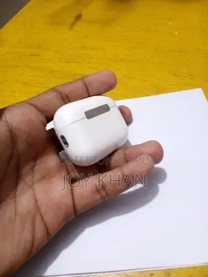 Earbuds sell.. Fresh New Super product