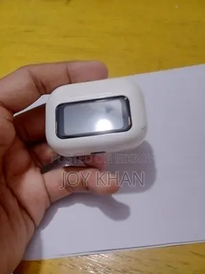 Earbuds sell.. Fresh New Super product