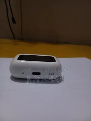Earbuds sell.. Fresh New Super product