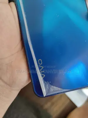 Vivo Y20 (Used)