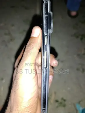 Google Pixel 6 Pro 12/128 (Used)