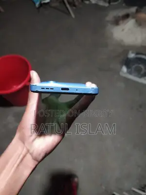 Xiaomi Poco C65 (Used)