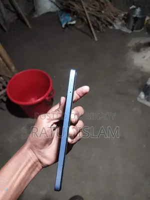 Xiaomi Poco C65 . (Used)