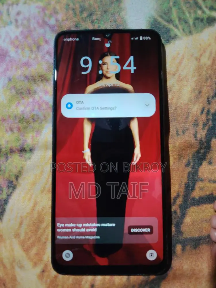 Realme C53 (Used)