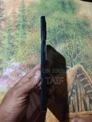 Realme C53 (Used)