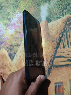 Realme C53 (Used)