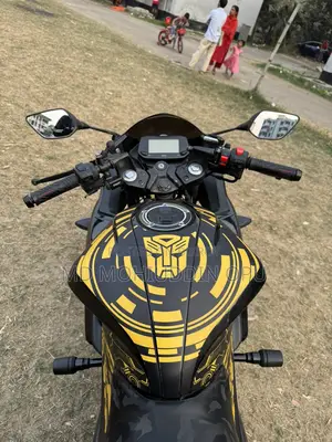 সুজুকি জিক্সার এসএফ এফআই এবিএস ২০২১