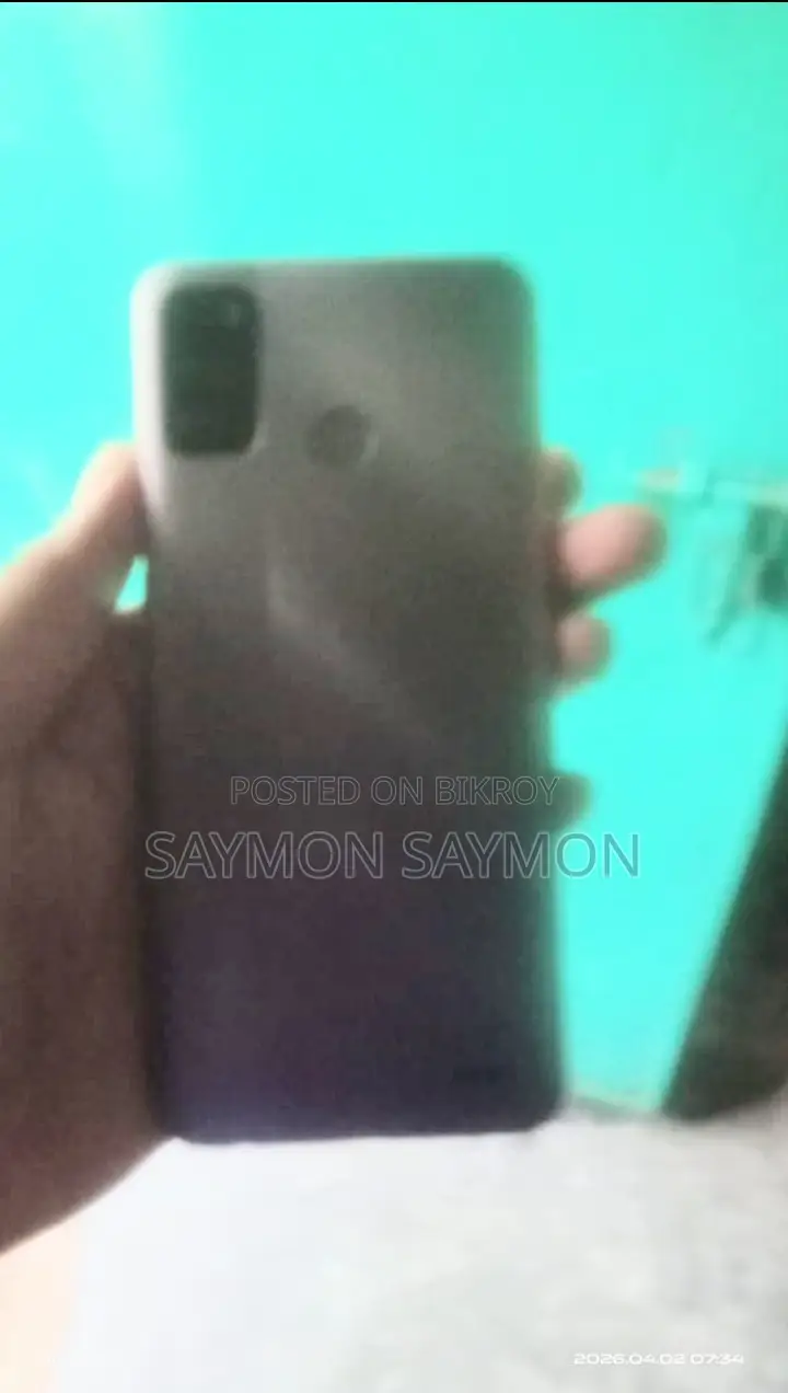 Walton mobile phone (Used)
