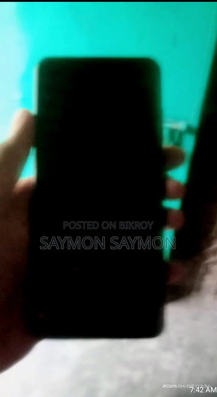 Walton mobile phone (Used)