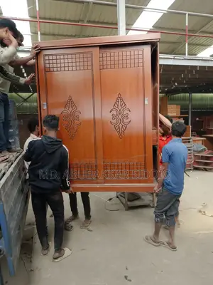 Hatil Company Almira