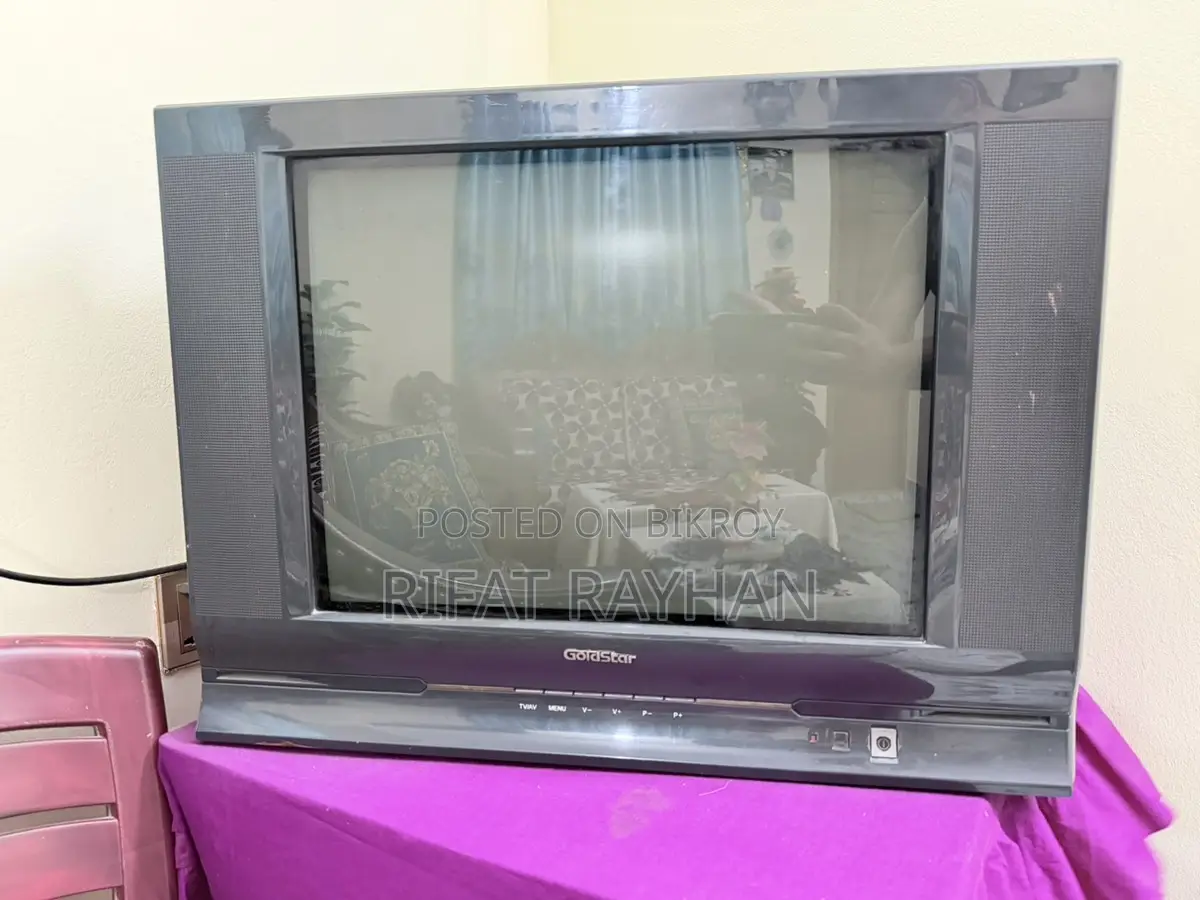TV for Sale