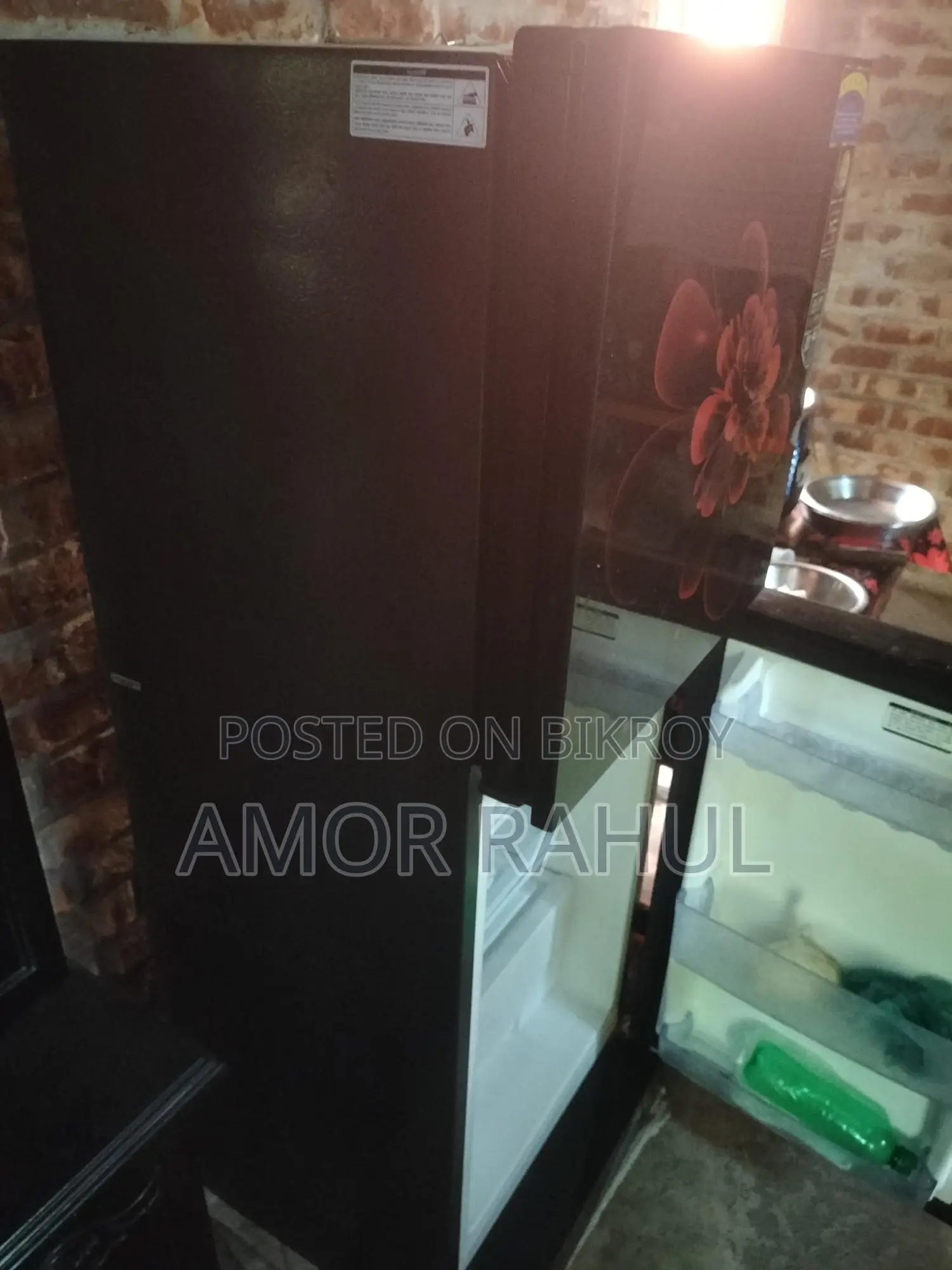 Selling Due to Urgent Need for Money!