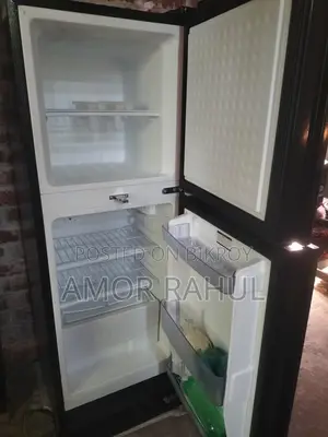 Selling Due to Urgent Need for Money!
