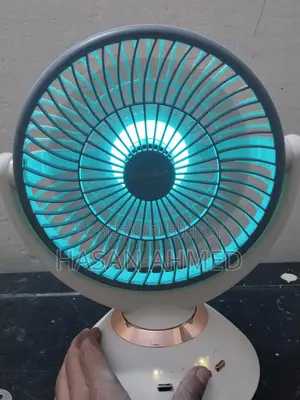Jysuper 2570