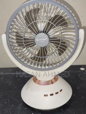 Jysuper 2570