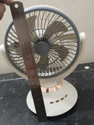 Jysuper 2570