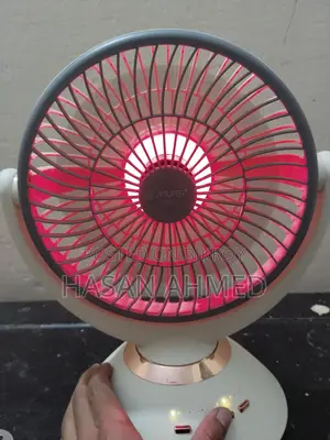 Jysuper 2570