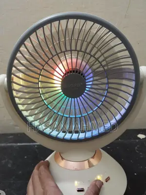 Jysuper 2570