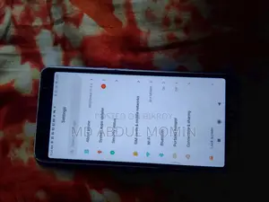 Xiaomi Mi6 64 GB Green