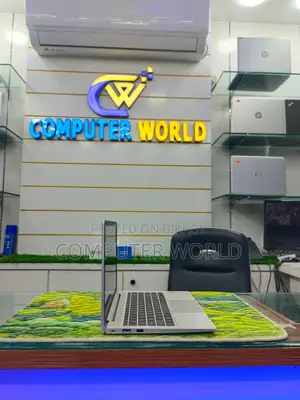 এইচপি প্রোবুক ৪৪৫ জি৭ (১৪'' ফুল এইচডি আইপিএস ডিসপ্লে)