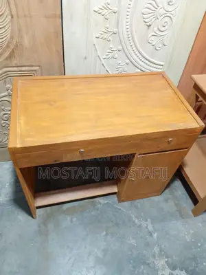 Cash Table for Sale