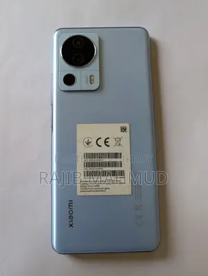 Xiaomi 13 Lite 5G (Used)