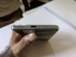Xiaomi 13 Lite 5G (Used)