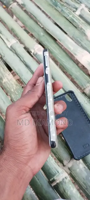 OPPO A37fw . (Used)