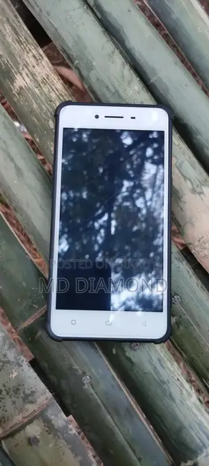 OPPO A37fw . (Used)