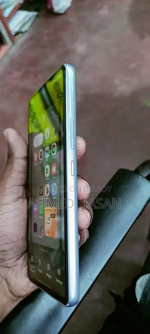 Samsung Galaxy A53 (Used)