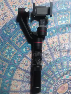 Zhiyun
