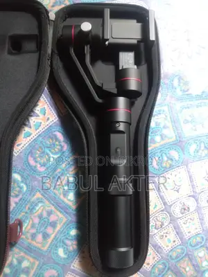 Zhiyun