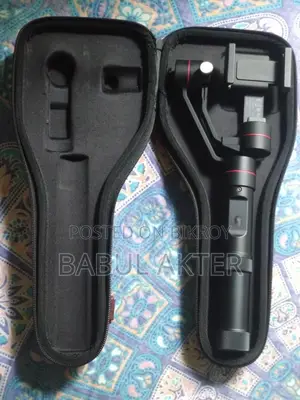 Zhiyun