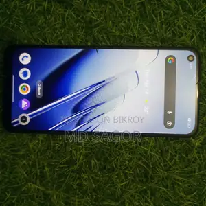 Realme 9 (Used)