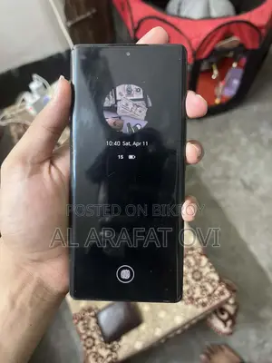 Honor 70 (Used)