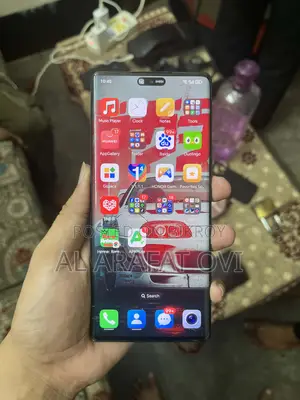 Honor 70 (Used)