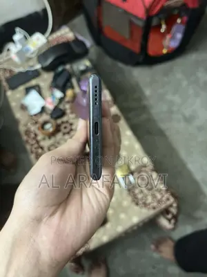Honor 70 (Used)