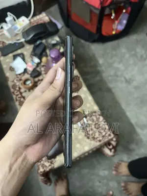 Honor 70 (Used)