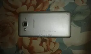 Samsung Galaxy J2 Prime (Used)