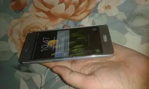 Samsung Galaxy J2 Prime (Used)
