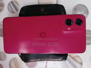 Motorola G45 (ব্যবহৃত)