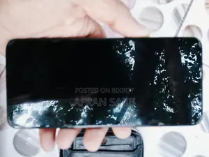 Motorola G45 (ব্যবহৃত)