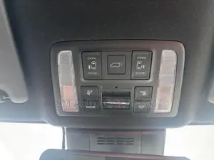 Toyota Voxy Hybrid SZ Pearl New 2023