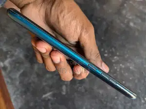 Tecno Spark 6 Go (Used)