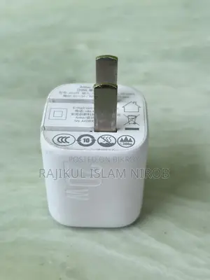 Anker Charger 20W