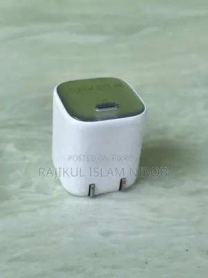 Anker Charger 20W